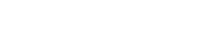 Logo Agendart
