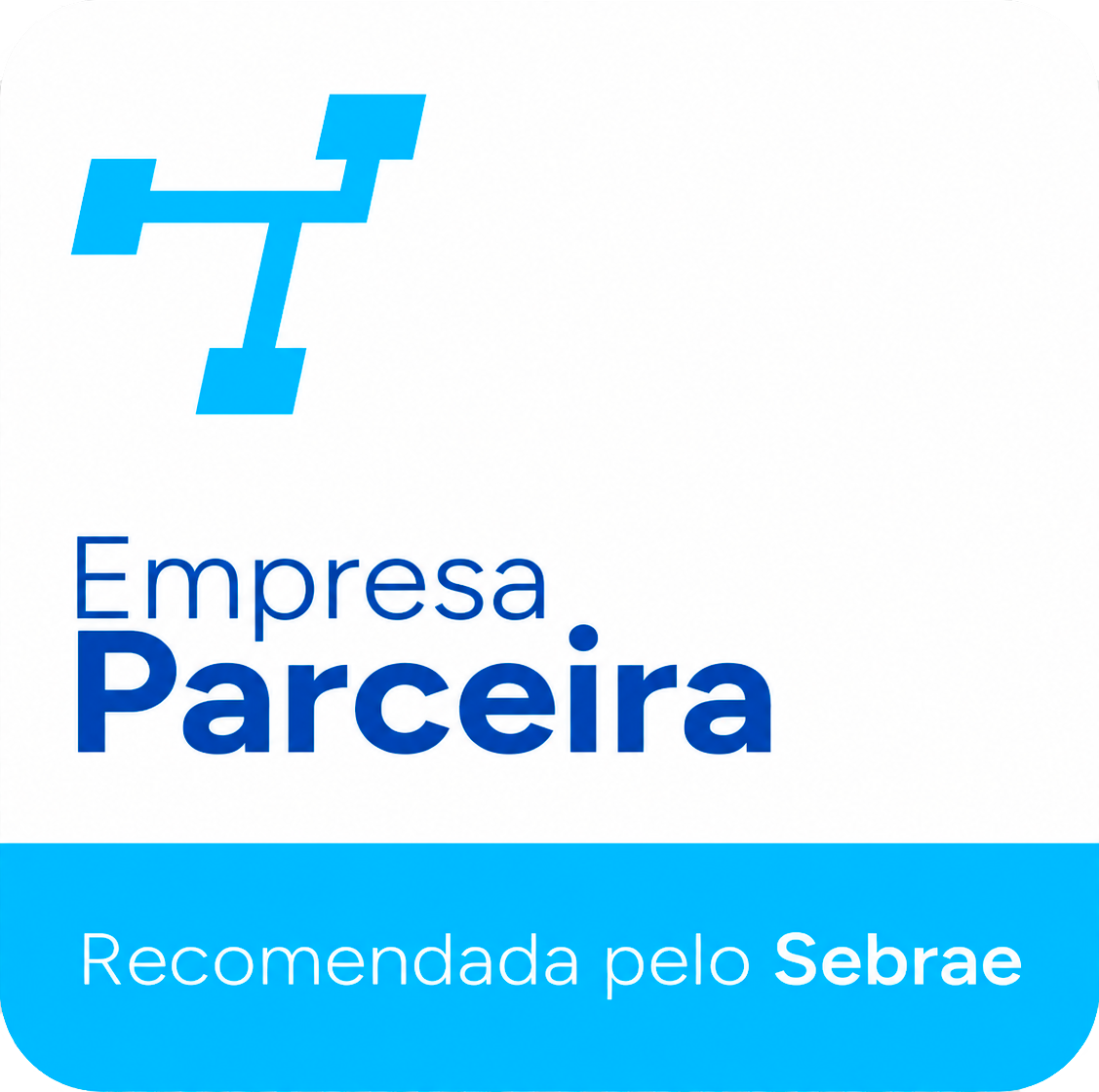 Parceiros