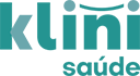 Klini Saúde
