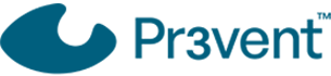 Prevent