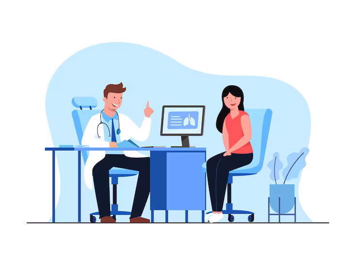 Inteligência Artificial no Consultório: Por Que Usar a Transcrição de Consulta por IA